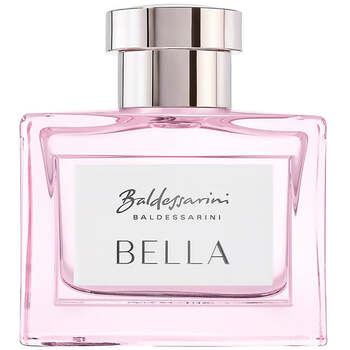 Bella EDP
